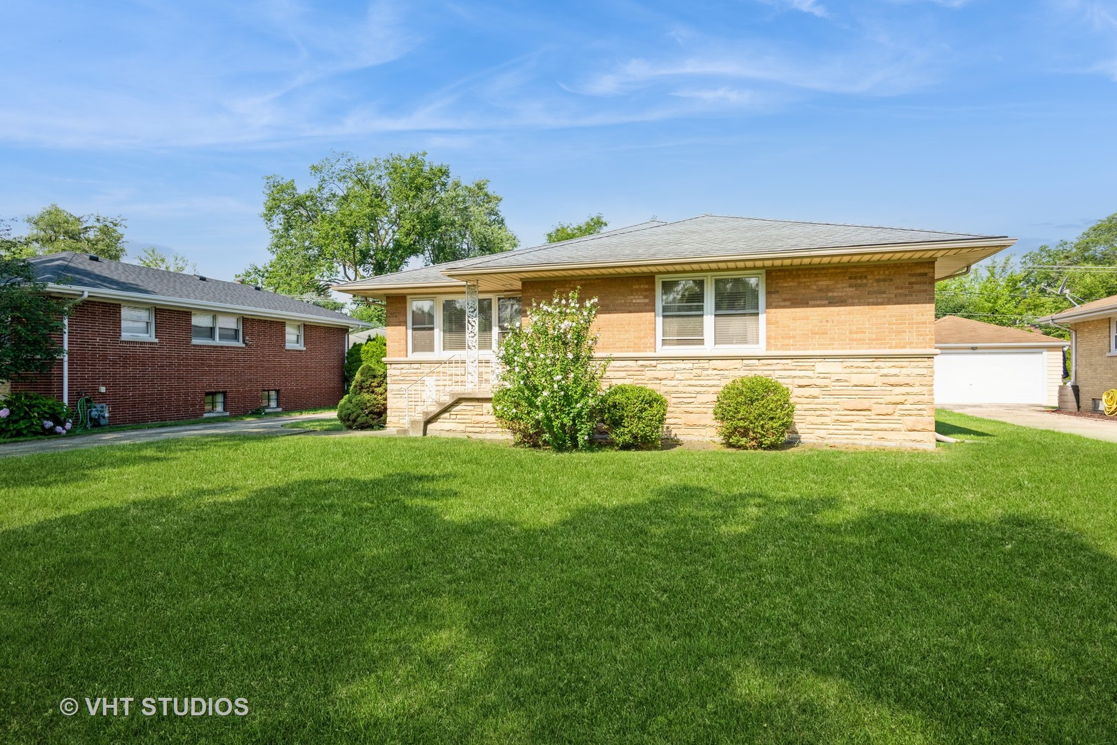 1250 Forest Road