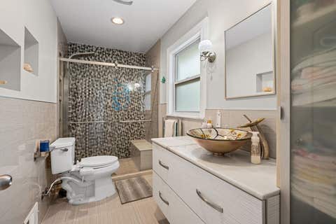 Tiny photo for 740 N Michigan Street, Elmhurst, IL 60126 (MLS # 12719925)