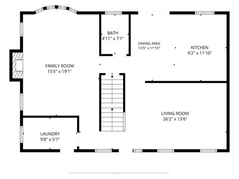 Tiny photo for 7002 Monmouth Drive, Joliet, IL 60431 (MLS # 12749646)