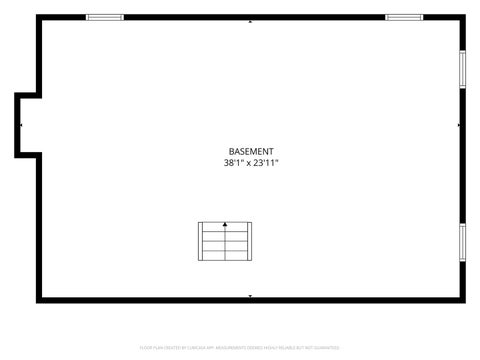 Tiny photo for 7002 Monmouth Drive, Joliet, IL 60431 (MLS # 12749646)