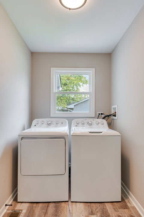 Tiny photo for 7002 Monmouth Drive, Joliet, IL 60431 (MLS # 12749646)