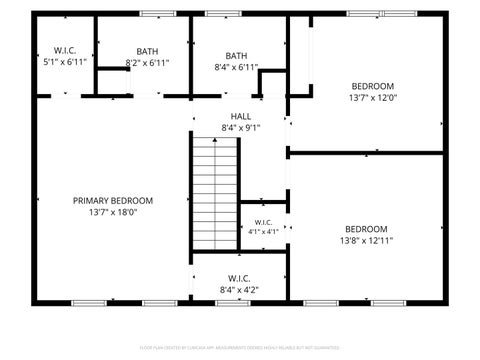 Tiny photo for 7002 Monmouth Drive, Joliet, IL 60431 (MLS # 12749646)