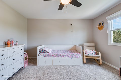 Tiny photo for 7002 Monmouth Drive, Joliet, IL 60431 (MLS # 12749646)