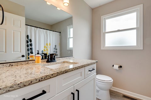 Tiny photo for 7002 Monmouth Drive, Joliet, IL 60431 (MLS # 12749646)