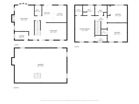 Tiny photo for 7002 Monmouth Drive, Joliet, IL 60431 (MLS # 12749646)
