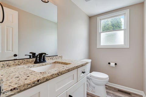 Tiny photo for 7002 Monmouth Drive, Joliet, IL 60431 (MLS # 12749646)