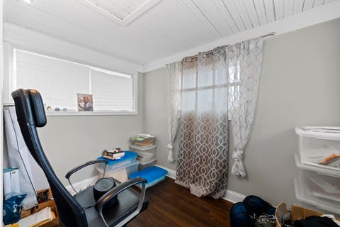 Tiny photo for 606 S 2nd Avenue, Maywood, IL 60153 (MLS # 12739425)