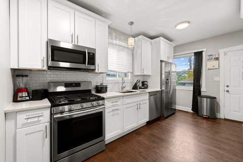 Tiny photo for 606 S 2nd Avenue, Maywood, IL 60153 (MLS # 12739425)