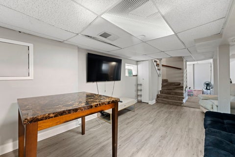 Tiny photo for 606 S 2nd Avenue, Maywood, IL 60153 (MLS # 12739425)