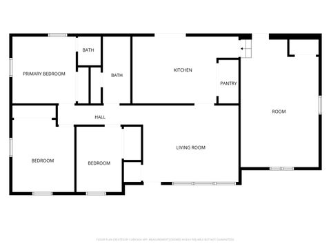 Tiny photo for 173 Dolores Street, Oswego, IL 60543 (MLS # 12450050)