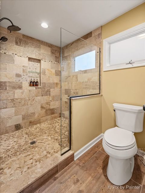 Tiny photo for 2941 Braemore Drive, West Chicago, IL 60185 (MLS # 12586480)