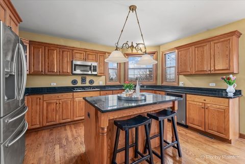 Tiny photo for 2941 Braemore Drive, West Chicago, IL 60185 (MLS # 12586480)