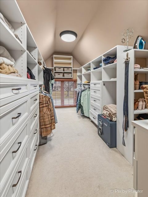 Tiny photo for 2941 Braemore Drive, West Chicago, IL 60185 (MLS # 12586480)