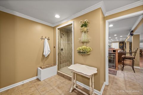 Tiny photo for 2941 Braemore Drive, West Chicago, IL 60185 (MLS # 12586480)