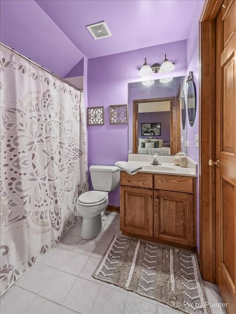 Tiny photo for 2941 Braemore Drive, West Chicago, IL 60185 (MLS # 12586480)