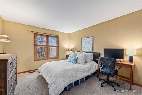 Tiny photo for 2941 Braemore Drive, West Chicago, IL 60185 (MLS # 12586480)