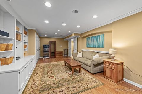 Tiny photo for 2941 Braemore Drive, West Chicago, IL 60185 (MLS # 12586480)