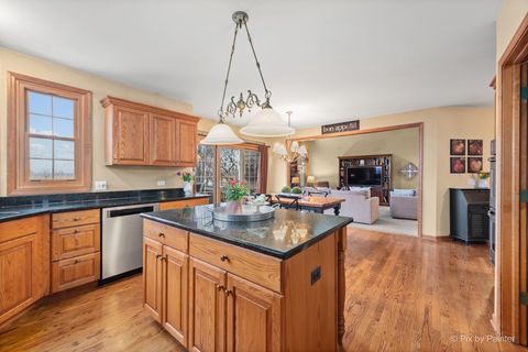 Tiny photo for 2941 Braemore Drive, West Chicago, IL 60185 (MLS # 12586480)