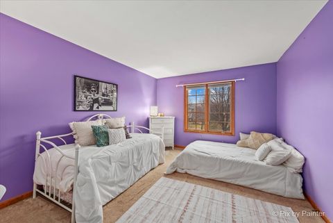 Tiny photo for 2941 Braemore Drive, West Chicago, IL 60185 (MLS # 12586480)