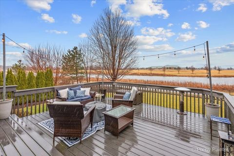 Tiny photo for 2941 Braemore Drive, West Chicago, IL 60185 (MLS # 12586480)