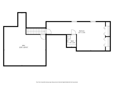Tiny photo for 32675 N Forest Drive, Grayslake, IL 60030 (MLS # 12654807)