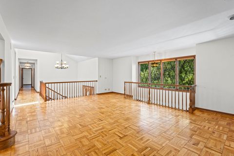 Tiny photo for 32675 N Forest Drive, Grayslake, IL 60030 (MLS # 12654807)