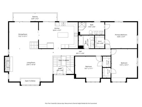 Tiny photo for 32675 N Forest Drive, Grayslake, IL 60030 (MLS # 12654807)