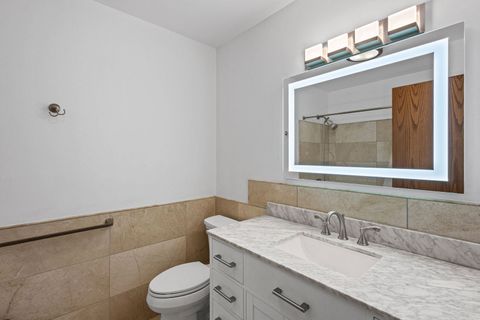 Tiny photo for 32675 N Forest Drive, Grayslake, IL 60030 (MLS # 12654807)