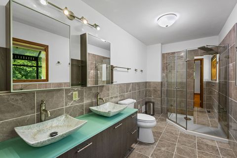 Tiny photo for 32675 N Forest Drive, Grayslake, IL 60030 (MLS # 12654807)
