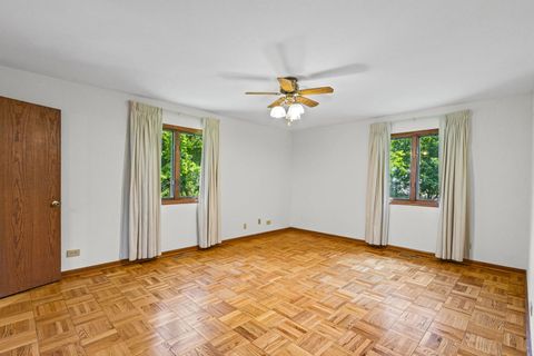 Tiny photo for 32675 N Forest Drive, Grayslake, IL 60030 (MLS # 12654807)