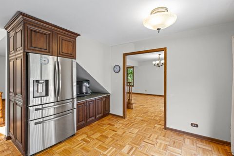 Tiny photo for 32675 N Forest Drive, Grayslake, IL 60030 (MLS # 12654807)
