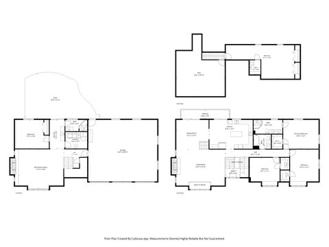 Tiny photo for 32675 N Forest Drive, Grayslake, IL 60030 (MLS # 12654807)