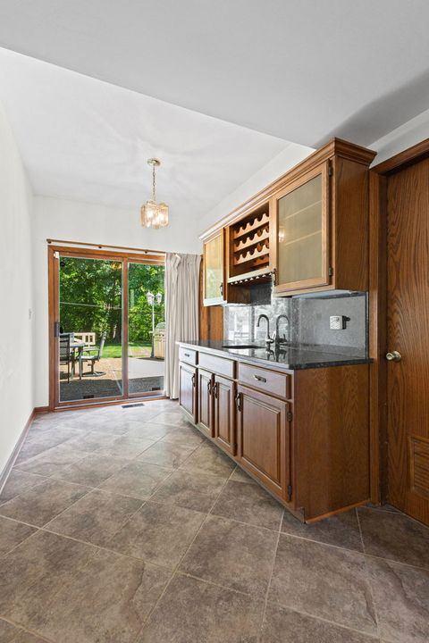Tiny photo for 32675 N Forest Drive, Grayslake, IL 60030 (MLS # 12654807)