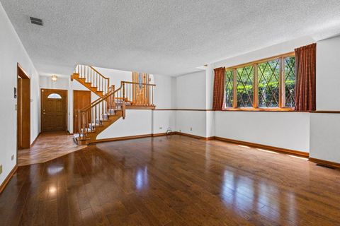 Tiny photo for 32675 N Forest Drive, Grayslake, IL 60030 (MLS # 12654807)