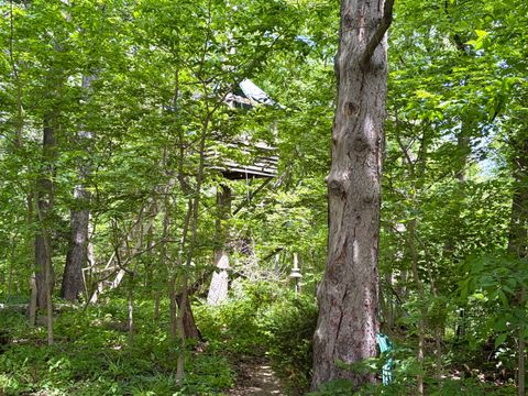 Tiny photo for 32675 N Forest Drive, Grayslake, IL 60030 (MLS # 12654807)
