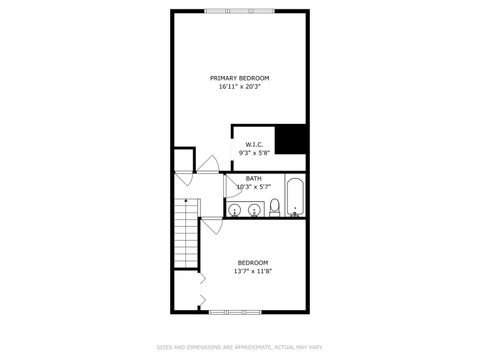 listing image 26