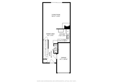 listing image 27