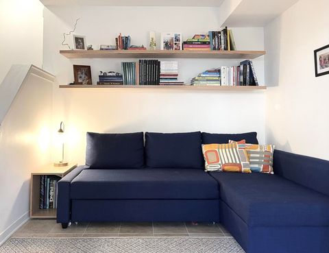 Tiny photo for 1457 W Wrightwood Avenue, Chicago, IL 60614 (MLS # 12506067)