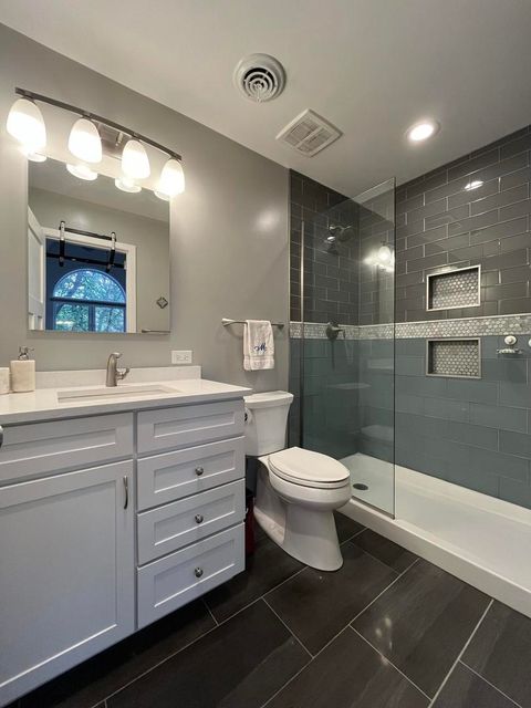Tiny photo for 1457 W Wrightwood Avenue, Chicago, IL 60614 (MLS # 12506067)