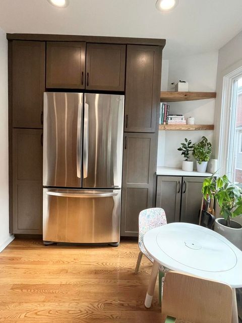 Tiny photo for 1457 W Wrightwood Avenue, Chicago, IL 60614 (MLS # 12506067)