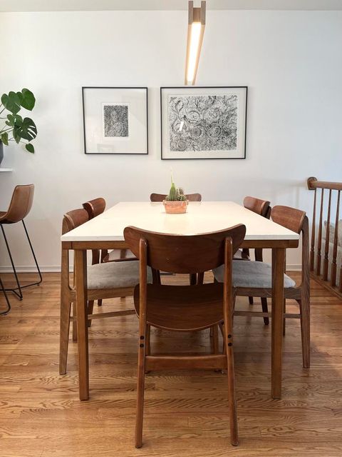 Tiny photo for 1457 W Wrightwood Avenue, Chicago, IL 60614 (MLS # 12506067)