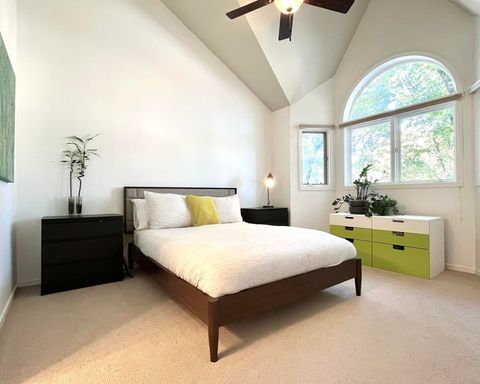 Tiny photo for 1457 W Wrightwood Avenue, Chicago, IL 60614 (MLS # 12506067)