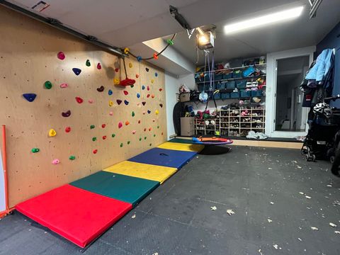 Tiny photo for 1457 W Wrightwood Avenue, Chicago, IL 60614 (MLS # 12506067)