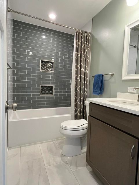 Tiny photo for 1457 W Wrightwood Avenue, Chicago, IL 60614 (MLS # 12506067)