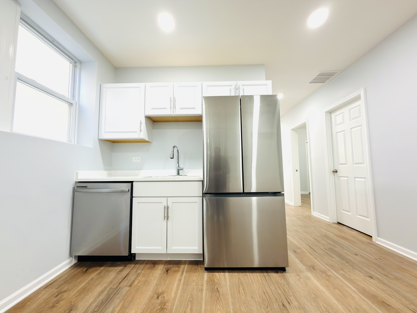 2344 W Cortez Street GS