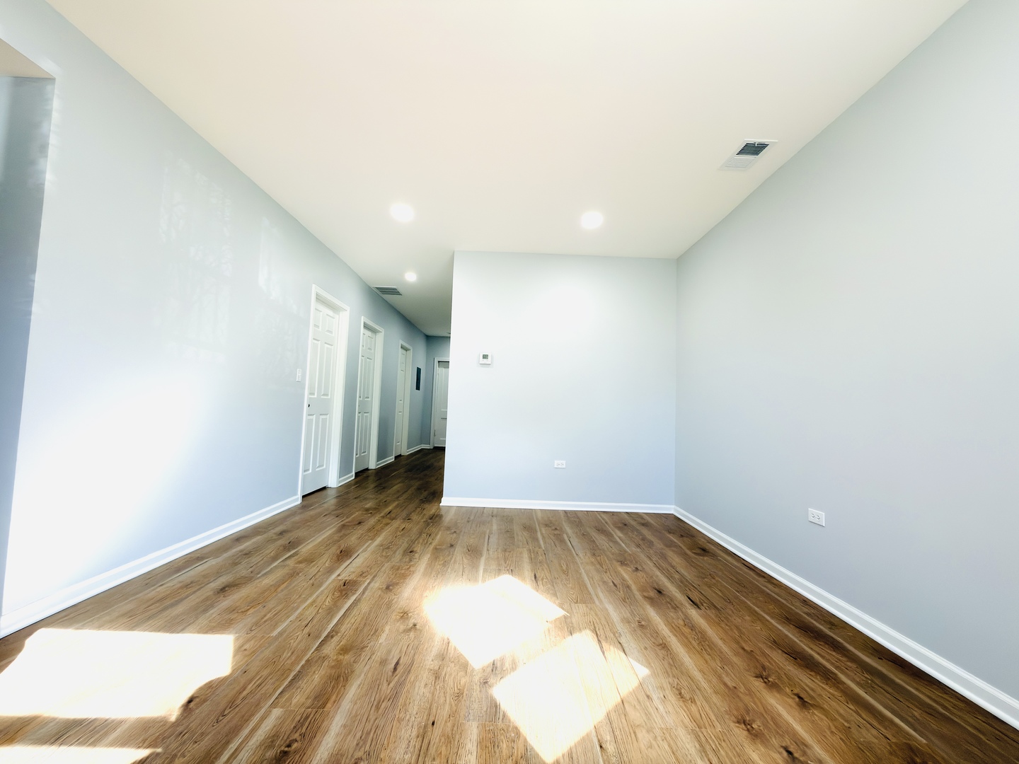 2344 W Cortez Street GS