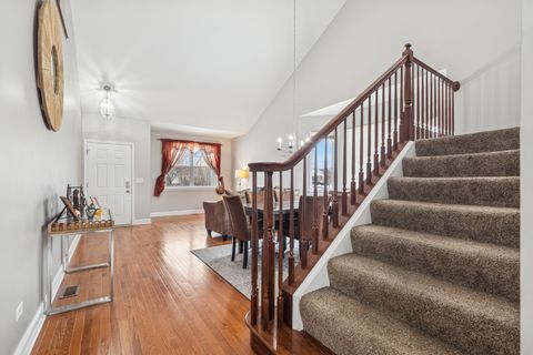 Tiny photo for 1507 Legacy Pointe Boulevard, Joliet, IL 60431 (MLS # 12554396)