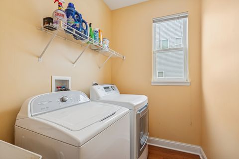 Tiny photo for 1507 Legacy Pointe Boulevard, Joliet, IL 60431 (MLS # 12554396)