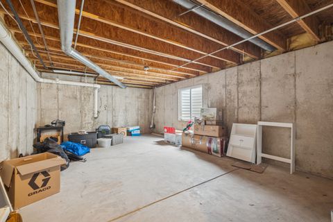 Tiny photo for 1507 Legacy Pointe Boulevard, Joliet, IL 60431 (MLS # 12554396)