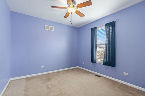 Tiny photo for 1507 Legacy Pointe Boulevard, Joliet, IL 60431 (MLS # 12554396)